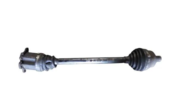 Audi A6 S6 C6 4F Front driveshaft 4F0407272G