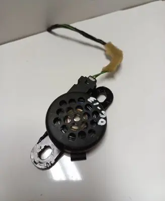 Skoda Octavia Mk2 (1Z) Parking PDC sensor speaker 8E0919279