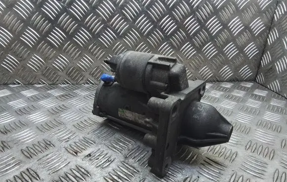 Peugeot 308 Starter motor 9662854180 966285418002 TS22E26