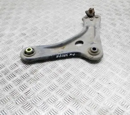 Peugeot 208 Front lower control arm/wishbone