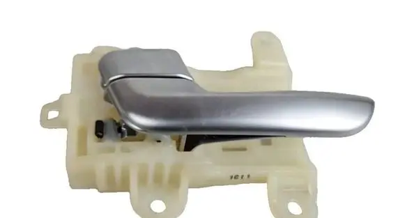 KIA Niro Rear door interior handle 82613G5000