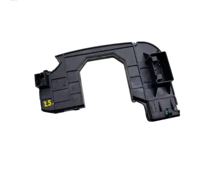 Audi A6 S6 C6 4F Steering angle sensor 4F0953549A