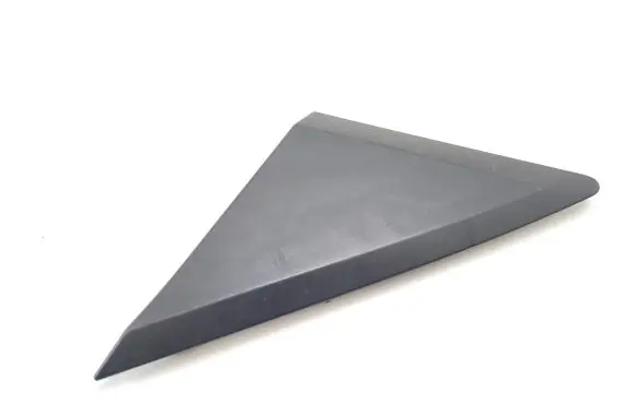 Mercedes-Benz Citan W415 Plastic wing mirror trim cover A9068110007