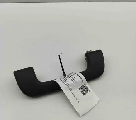 Audi A5 Front interior roof grab handle 8W0857607