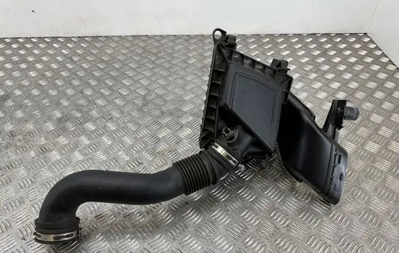 Ford Ecosport Air filter box GN159C623BA
