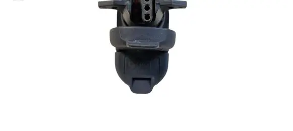 Dodge RAM Tow bar electric socket 68014986 68014986AB 6447302