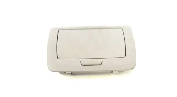 BMW 7 F01 F02 F03 F04 Rear view mirror (interior) 9130971