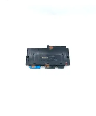 BMW 5 F10 F11 Comfort/convenience module 9244394 61359244394 6135924439401