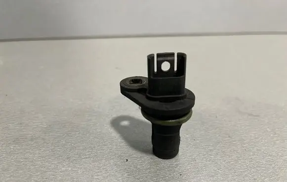 BMW 3 E92 E93 Camshaft position sensor 7525014