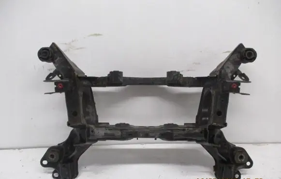 Ford Transit - Tourneo Connect Other interior part