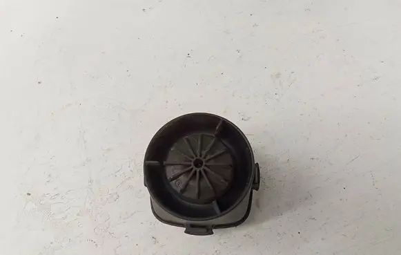 Mercedes-Benz S W221 Alarm system siren A2218208526