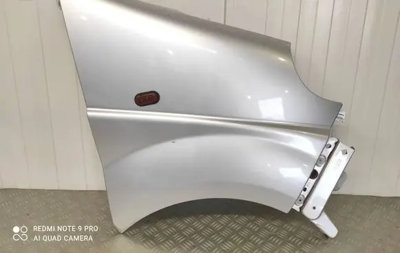 Renault Trafic II (X83) Fender 4416489 7782524467 TWOJEAUTO882182990