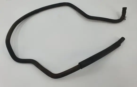 Mazda 3 I Engine coolant pipe/hose 
