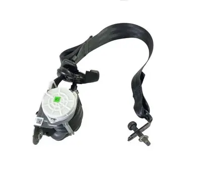 Ford Ecosport Rear seatbelt GN15A611B69AEW 028002300 34273729