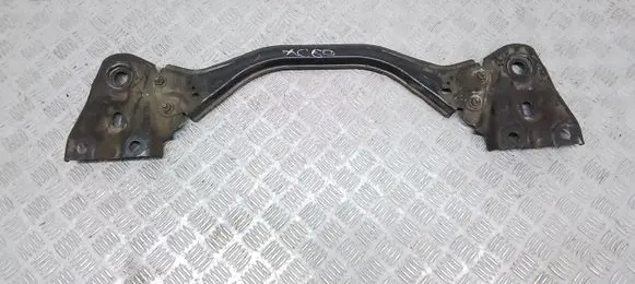 Volvo XC60 Other front suspension part 30762696