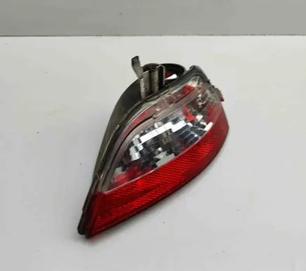 Renault Zoe Reverse light 265540003R