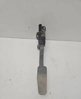 Volvo XC90 Accelerator throttle pedal 30715177 C95YE02 6PV00954805
