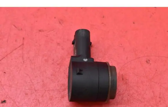 Bedford Astra Parking PDC control unit/module 13447541