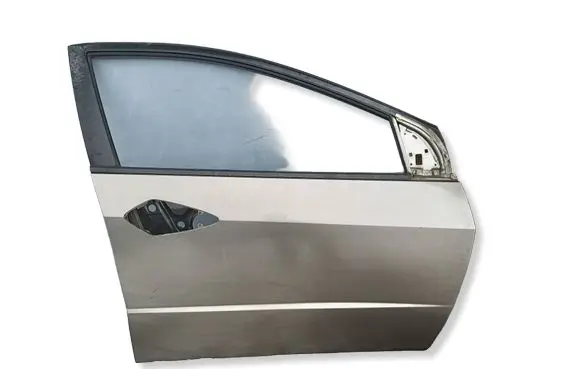 Honda Civic Front door 