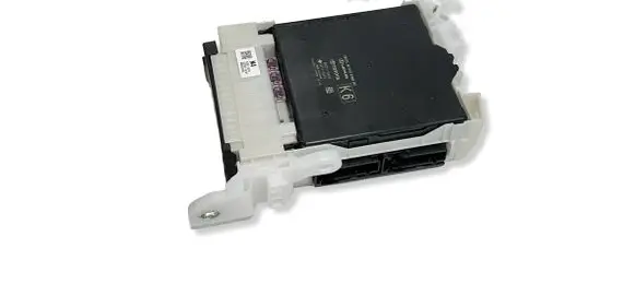 Toyota Corolla Cross Other control units/modules 8922116050 49235