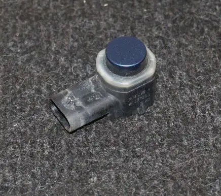 Audi Q5 SQ5 Parking PDC sensor 3C0919275S