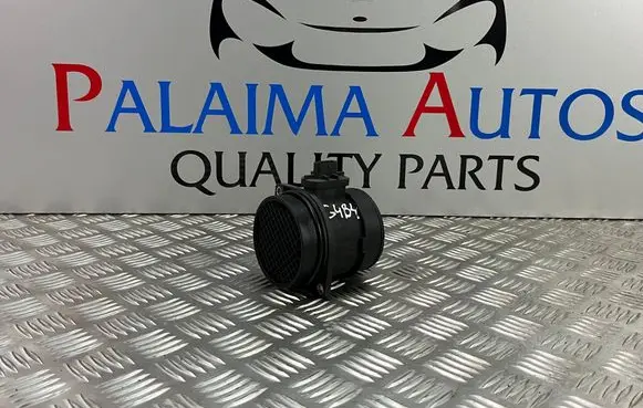 KIA Sportage Mass air flow meter 281642F610