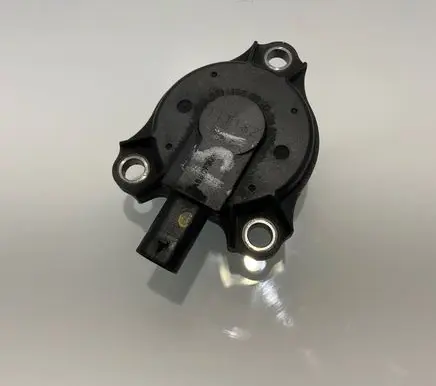 Mercedes-Benz C W204 Sensor A2711560090 2711560090