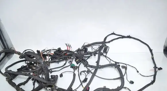 BMW i3 Other wiring loom 
