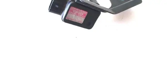 Toyota Hilux (N80, N90, N100, N110) Sensor
