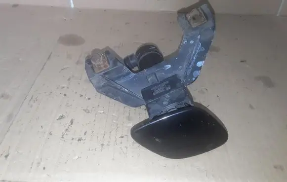 Lexus RX 300 Headlight washer spray nozzle NOCODE