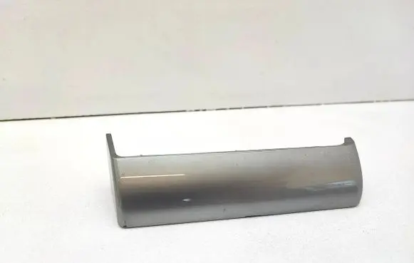Opel Signum Dashboard glove box trim 9180755