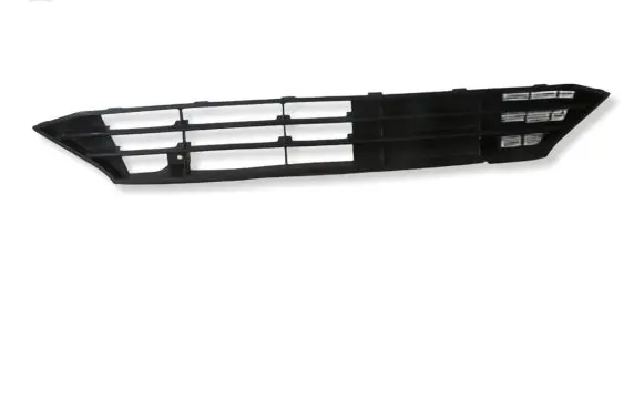 Mitsubishi Space Star Front bumper lower grill 6402A570