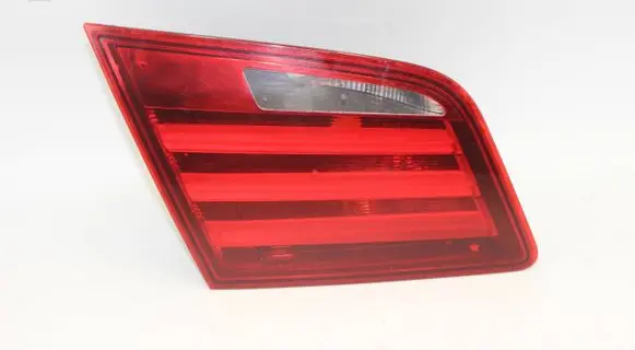 BMW 5 F10 F11 Tailgate rear/tail lights 7203225 00191159 2TZ01028501