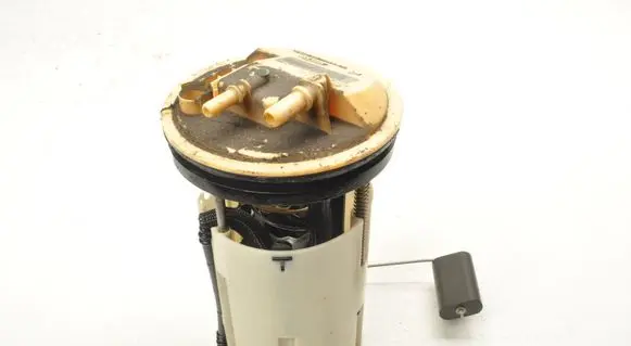 Volvo V50 In-tank fuel pump 30792594