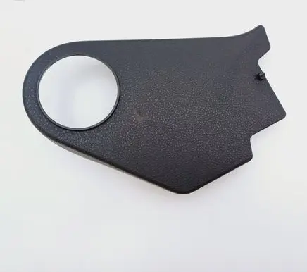 Volkswagen Polo IV 9N3 Other interior part 6Q4881478B