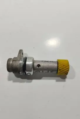KIA Sportage Speed sensor (speedometer sensor) 4362139700