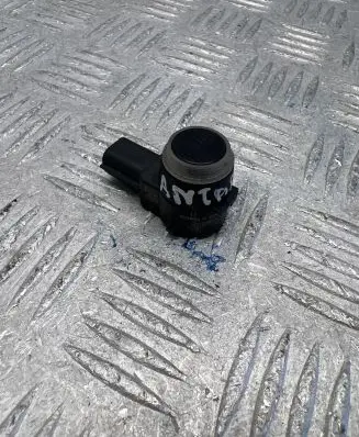 Opel Antara Parking PDC sensor 25962202 0263003931 0384E