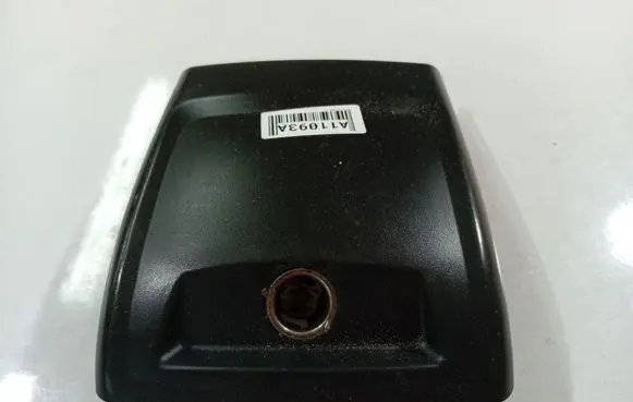 Volvo V50 Other interior part 08687530