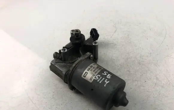Volvo V70 Wiper motor 9171901