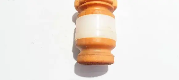 Toyota Urban Cruiser (XP110) Front shock absorber damper bump stop 