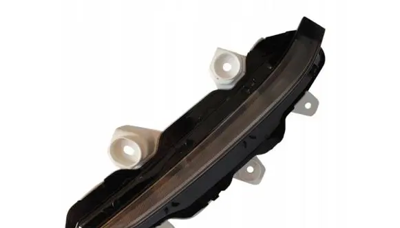 Peugeot 208 II LED Daytime headlight 9824241480