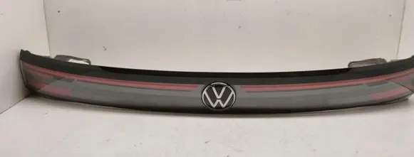 Volkswagen Taigo Rear/tail lights 2G7945093