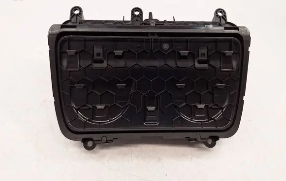 BMW 5 F10 F11 Cup holder front 9206401 51169206401 51169256131