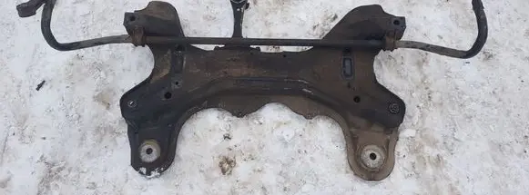 Volkswagen Golf IV Front subframe 