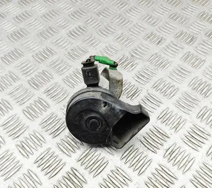 Mercedes-Benz C W204 Horn signal A0065429220