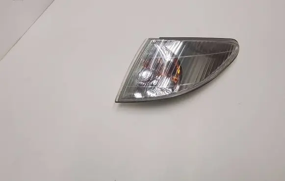 Mazda Premacy Front indicator light