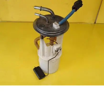 LDV Maxus Fuel level sensor 