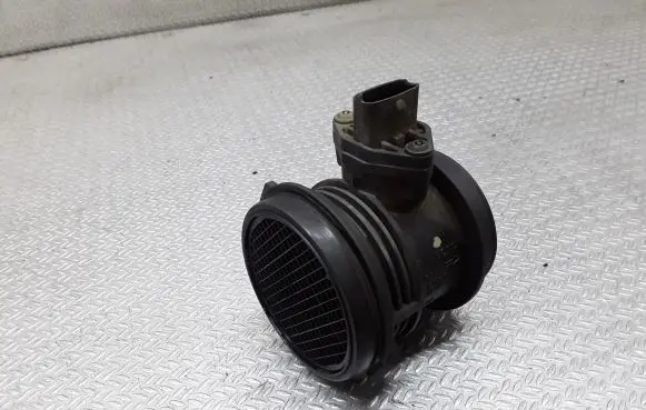 KIA Sorento Mass air flow meter 0280218090 2810039450