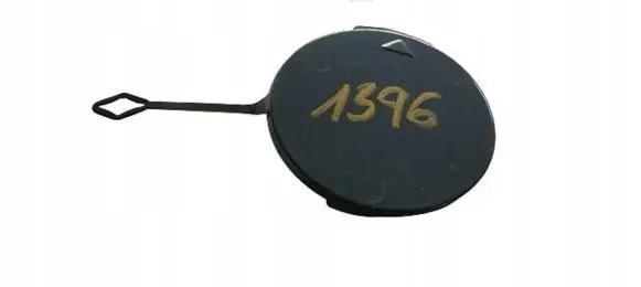 BMW 2 F44 Front tow hook cap/cover 8075479