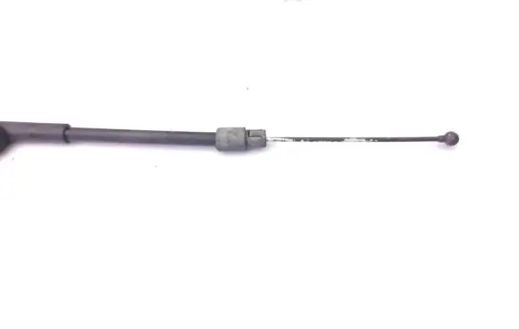 Mercedes-Benz Sprinter W906 Handbrake/parking brake wiring cable A9074205300
